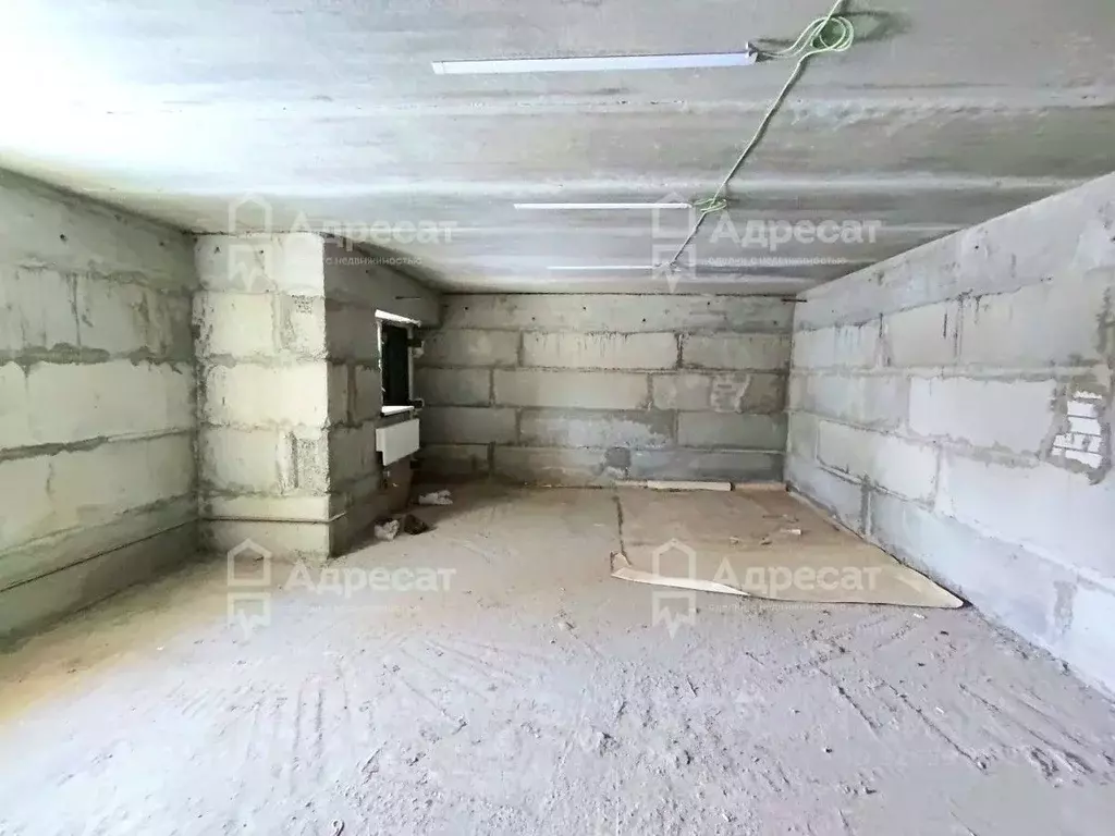 Офис в Волгоградская область, Краснослободск Среднеахтубинский район, ... - Фото 2