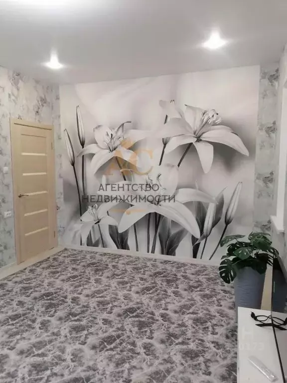 2-к кв. Крым, Феодосия ул. Геологическая, 14А (51.9 м) - Фото 2