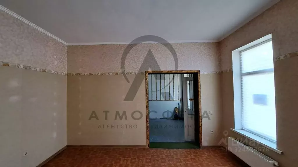 3-к кв. Краснодарский край, Апшеронск ул. Ленина (69.2 м) - Фото 2