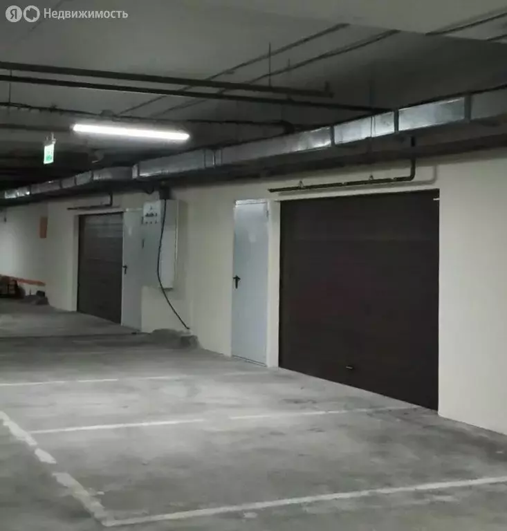 Помещение свободного назначения (300 м) - Фото 1