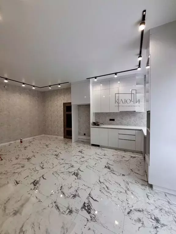 Дом в Челябинская область, Магнитогорск ул. Костромская, 90 (220 м) - Фото 2