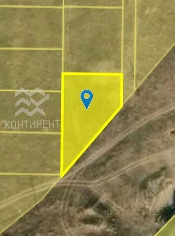 Участок в Крым, Евпатория уч1 (6.0 сот.) - Фото 2