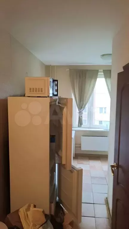 2-к. квартира, 48 м, 6/9 эт. - Фото 1
