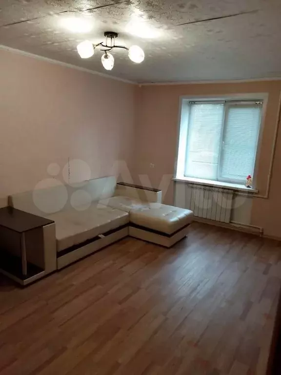 2-к. квартира, 50 м, 5/9 эт. - Фото 1