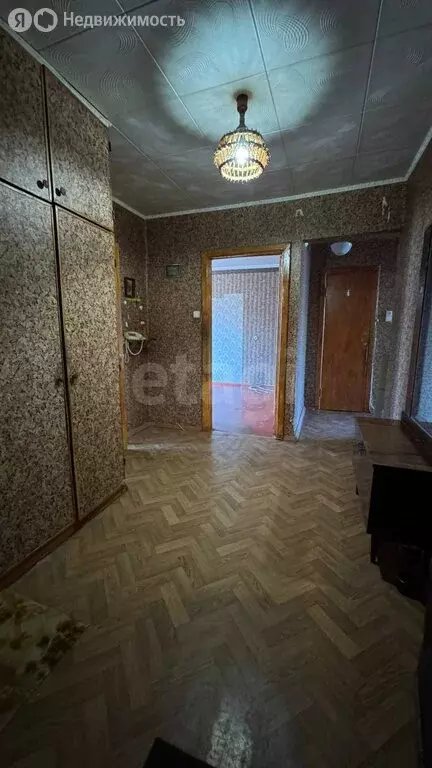 3-комнатная квартира: Орёл, Рощинская улица, 9А (67 м) - Фото 2