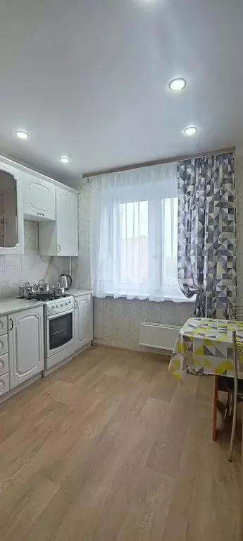 2-к. квартира, 48,1 м, 9/9 эт. - Фото 1