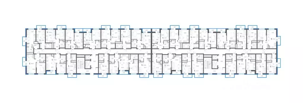 Студия Рязанская область, Рязанский район, Дядьковское с/пос, с. ... - Фото 2