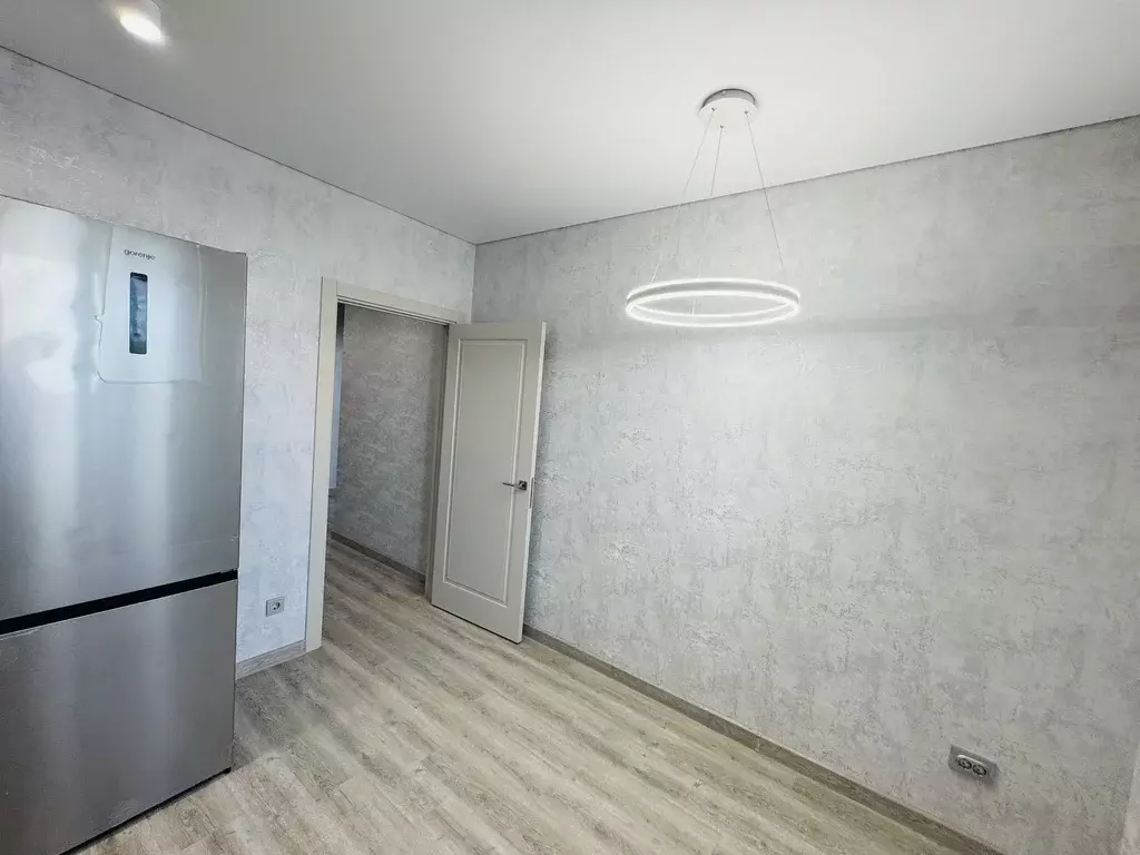 Продаётся 2-к квартира, 62 м - Фото 1