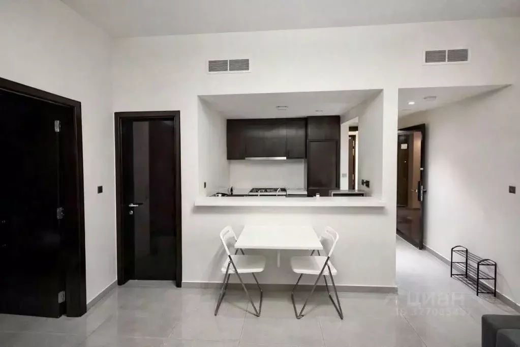 1-к кв. Краснодарский край, Сочи Курортный просп., 120к3 (33.0 м) - Фото 1