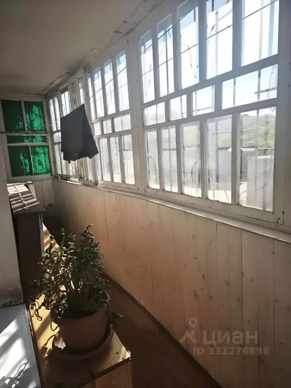 3-к кв. Бурятия, Улан-Удэ ул. Тулаева, 130 (65.0 м) - Фото 1