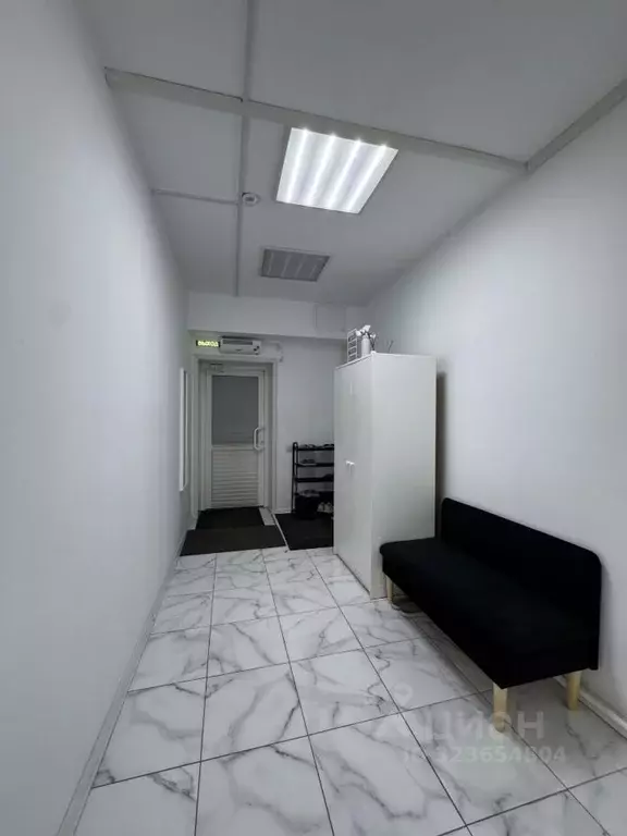 Помещение свободного назначения в Кировская область, Киров ул. ... - Фото 1