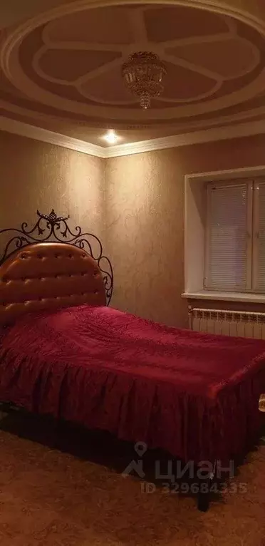 Комната Татарстан, Казань ул. Баумана, 9 (52.0 м) - Фото 2