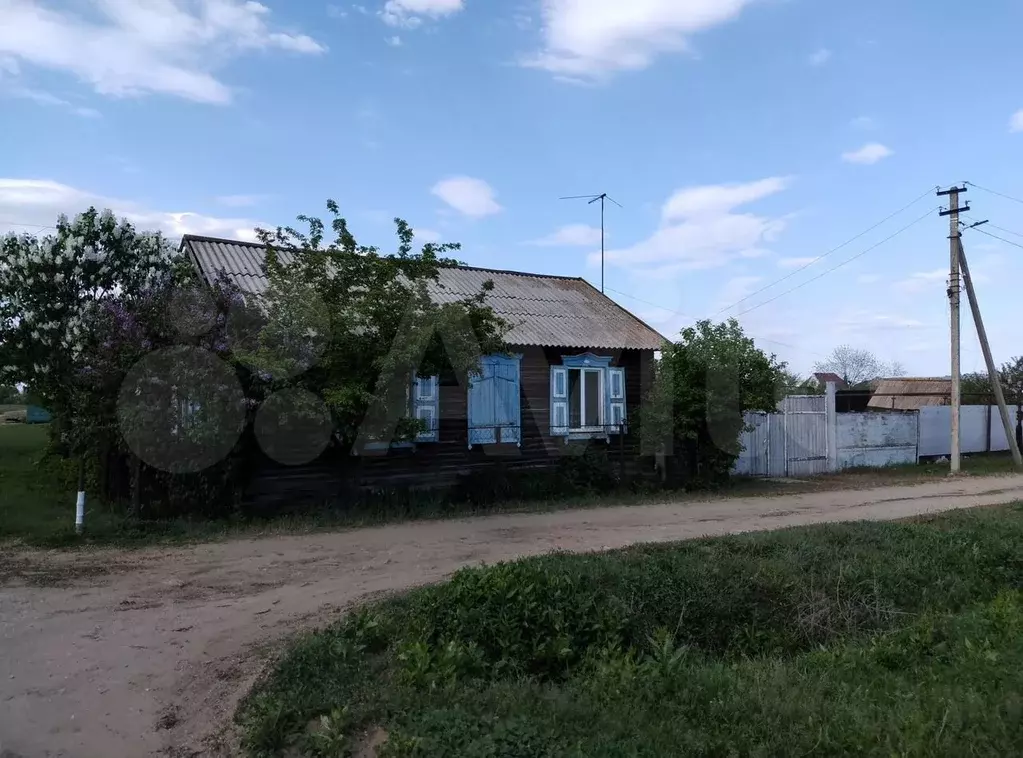 Дом 74 м на участке 13 сот. - Фото 0