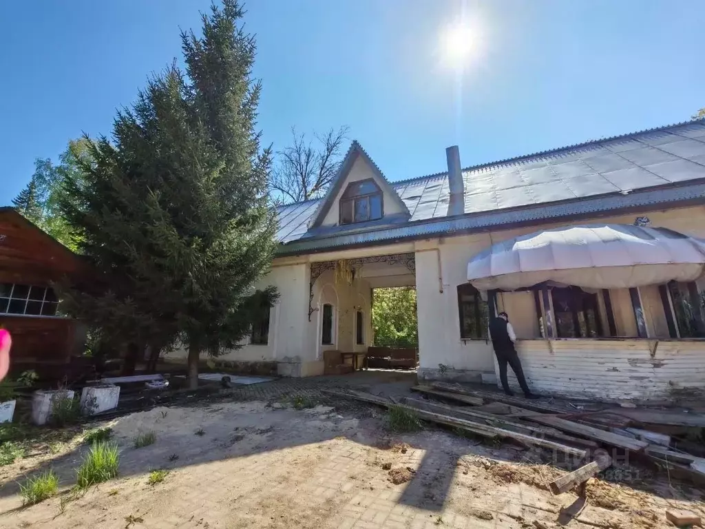 Помещение свободного назначения в Калужская область, Калуга ул. Карла ... - Фото 2