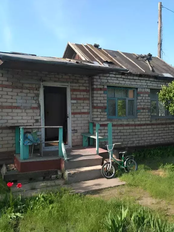 Купить Дачу Жилую В Волжском На Зеленом