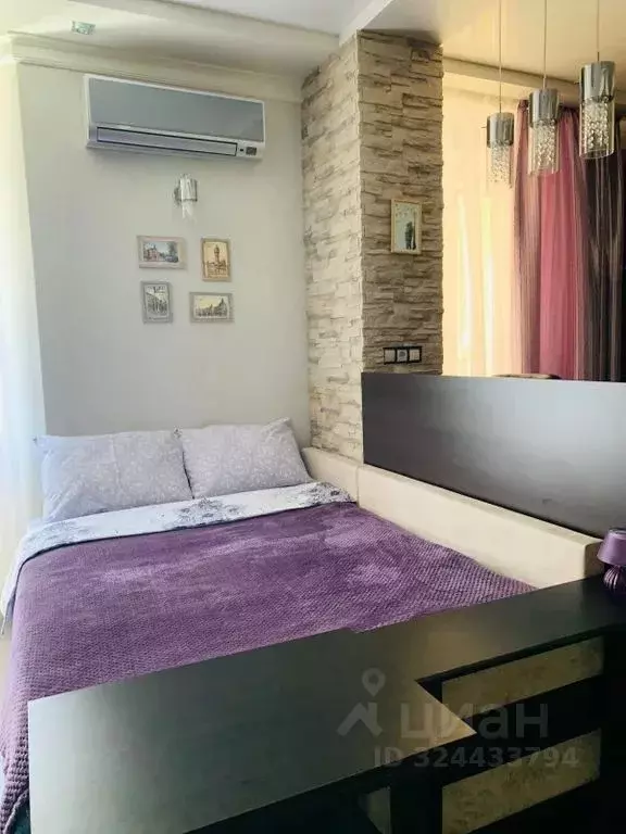 Студия Калининградская область, Зеленоградск Московская ул., 64 (40.0 ... - Фото 1