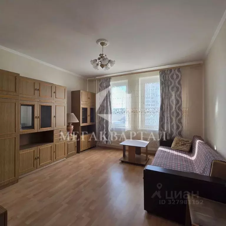 1-к кв. Московская область, Балашиха Железнодорожный мкр, ул. ... - Фото 1