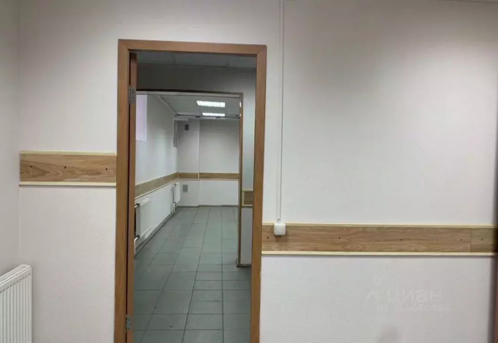 Помещение свободного назначения в Московская область, Красногорск ул. ... - Фото 1