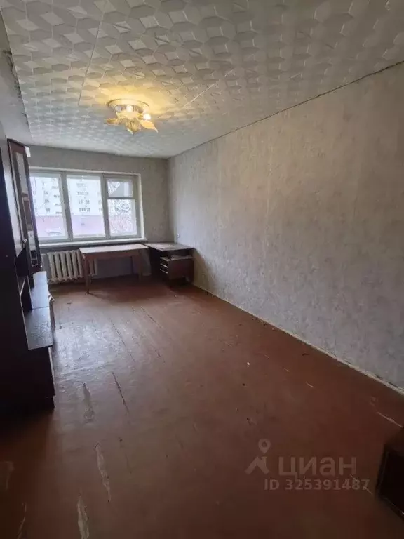 2-к кв. Волгоградская область, Волгоград Комитетская ул., 42 (47.0 м) - Фото 1