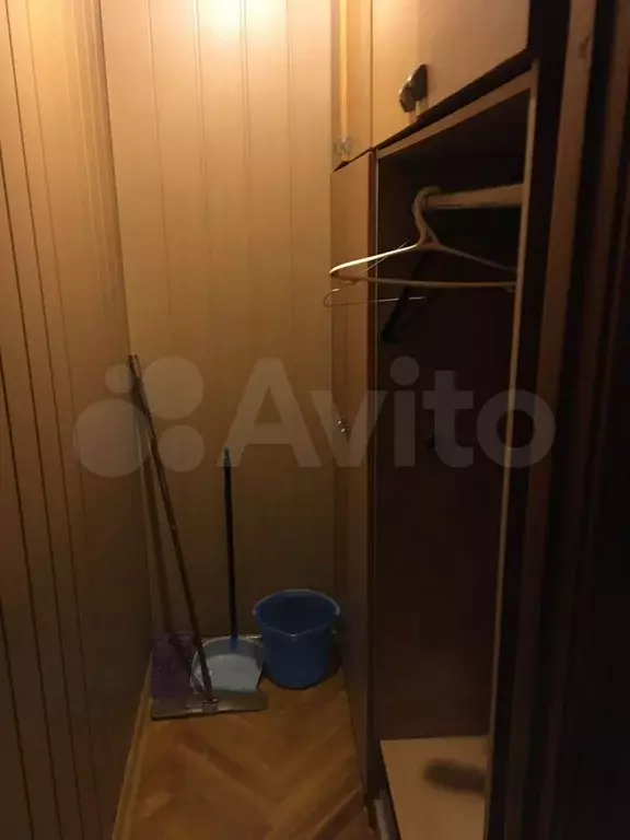 2-к. квартира, 52 м, 5/9 эт. - Фото 1