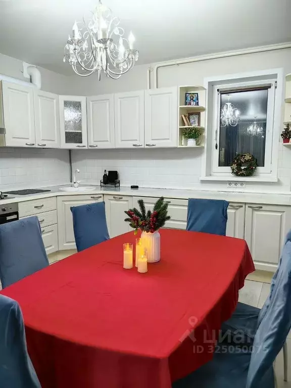 Дом в Нижегородская область, Выкса городской округ, с. Мотмос ул. ... - Фото 2