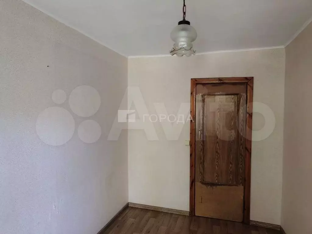 2-к. квартира, 43 м, 3/4 эт. - Фото 1