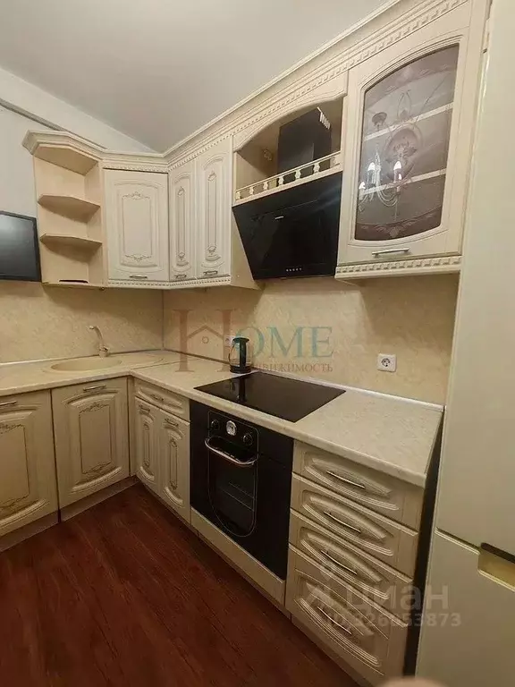 1-к кв. Новосибирская область, Новосибирск ул. Романова, 60 (38.0 м) - Фото 2