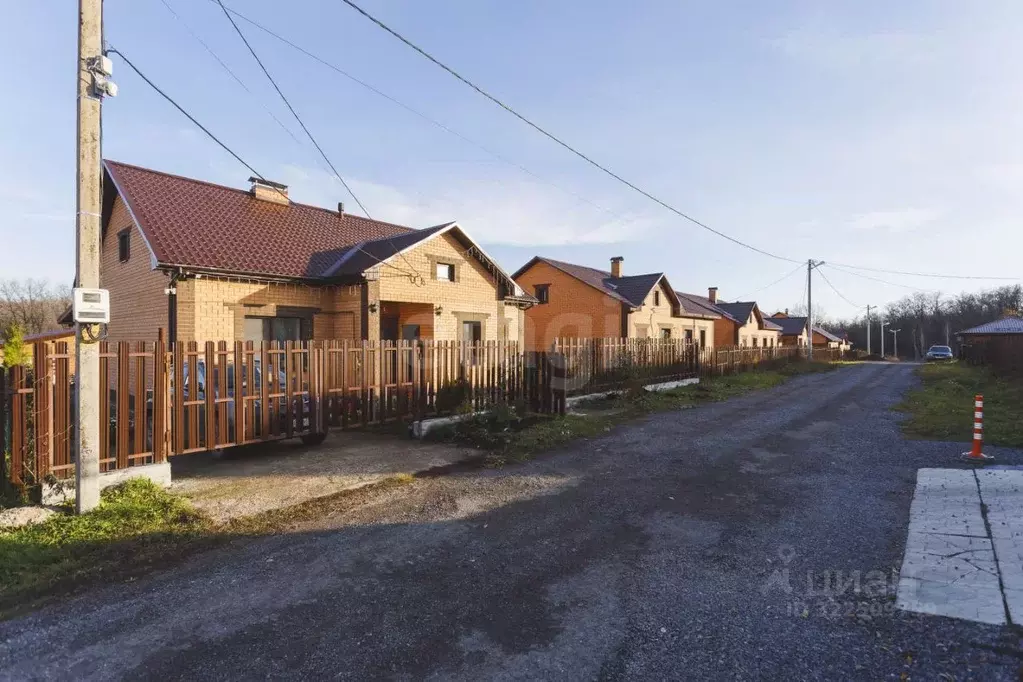 Дом в Башкортостан, Уфа Тонус СНТ, 14 (112 м) - Фото 2