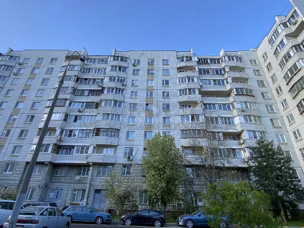 Продается 1-комнатная квартира - Фото 0