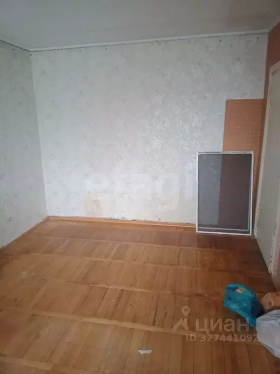 1-к кв. Ставропольский край, Ставрополь ул. Мира, 454 (31.0 м) - Фото 1