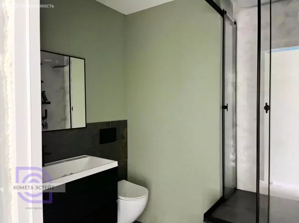 Помещение свободного назначения (585 м) - Фото 1