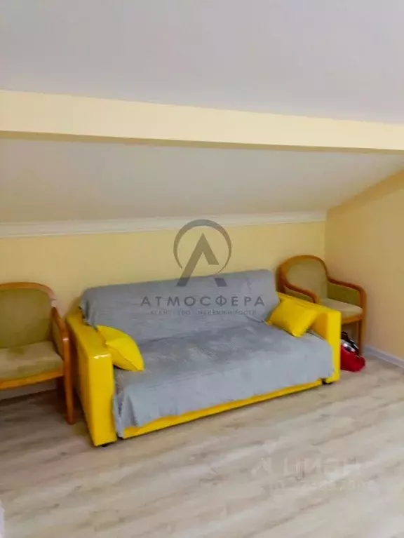 Студия Краснодарский край, Туапсинский муниципальный округ, с. ... - Фото 2