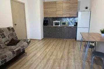 2-к кв. Свердловская область, Екатеринбург ул. Рябинина, 49А (51.0 м) - Фото 0
