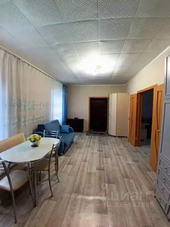 Дом в Мордовия, с. Лямбирь ул. Спортивная, 26 (320 м) - Фото 2