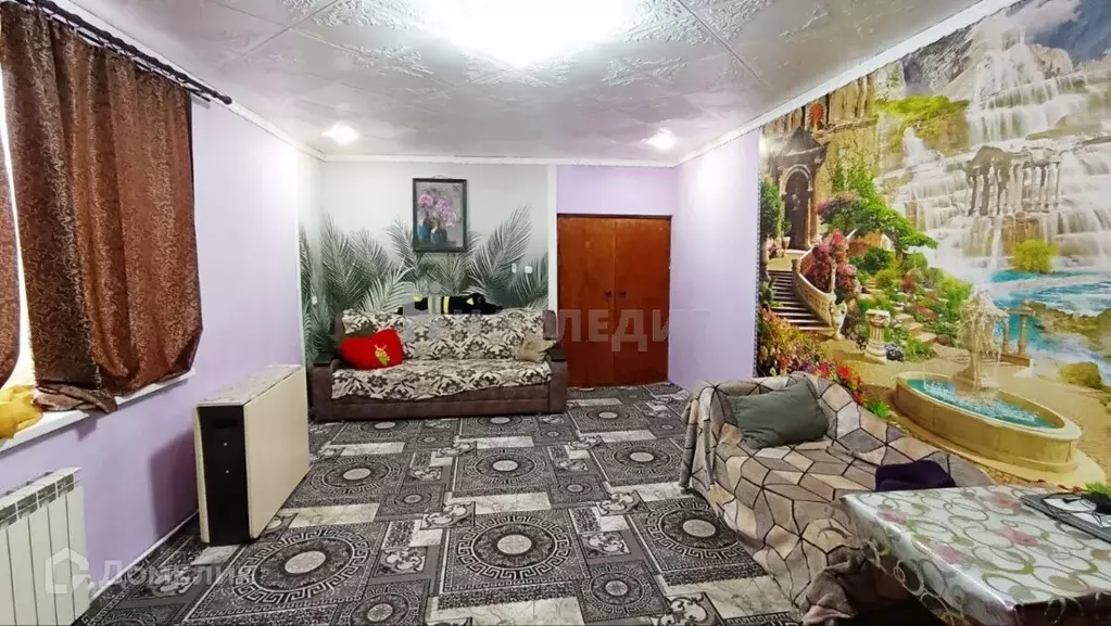 Продаётся 3-к квартира, 99.7 м - Фото 0