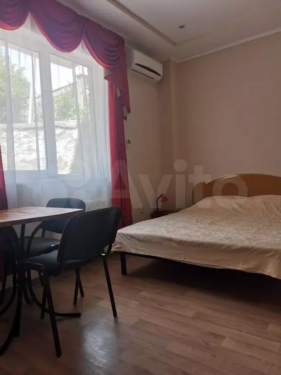 Комната 19 м, 1/3 эт. - Фото 0