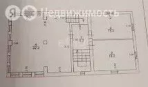 Дом в Коломна, садовое товарищество Коммунальник-2 (195 м) - Фото 1