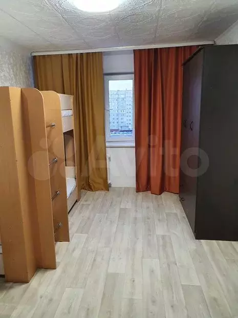 Квартира-студия, 21м, 7/9эт. - Фото 0