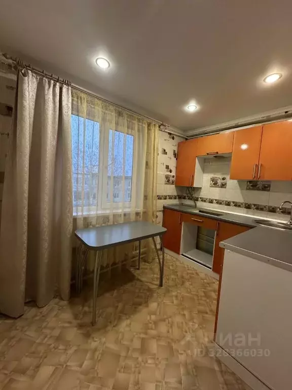 2-к кв. Татарстан, Казань ул. Солидарности, 18 (43.7 м) - Фото 1