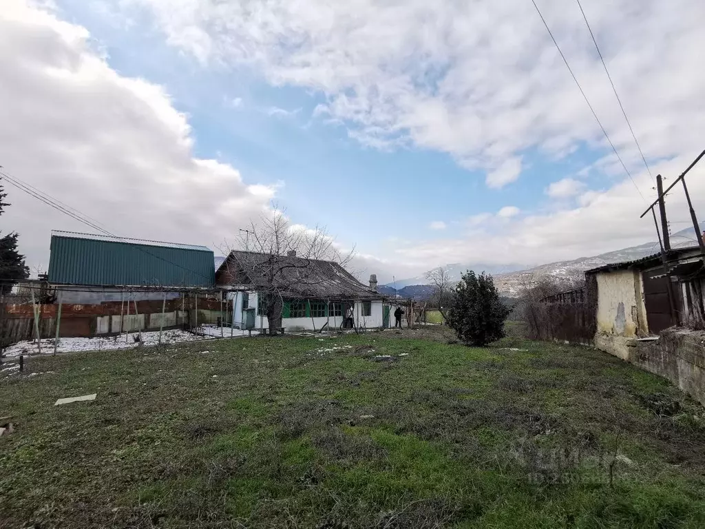 Село пушкино крым. Пушкино Крым ул. Крымская. Село Пушкино Крым ул Заречная. Пушкино Крым.