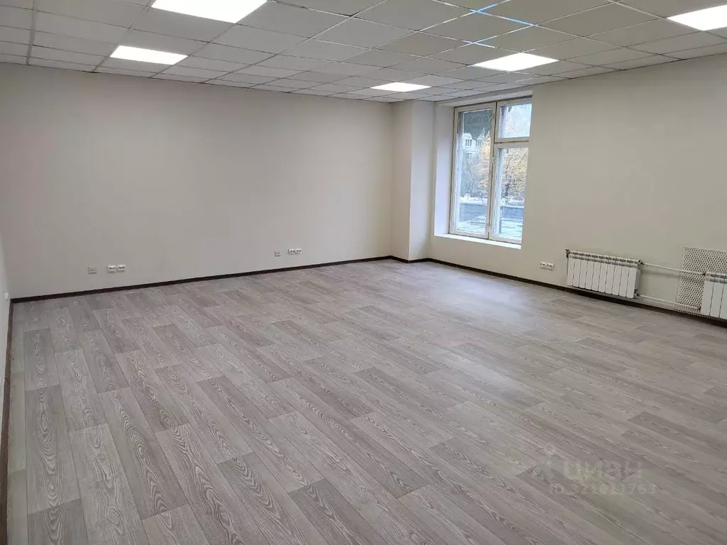 Помещение свободного назначения в Санкт-Петербург ул. Уточкина, 4к1А ... - Фото 1