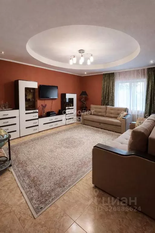 Дом в Московская область, Можайск ул. Переяслав-Хмельницкого, 4 (146 ... - Фото 1