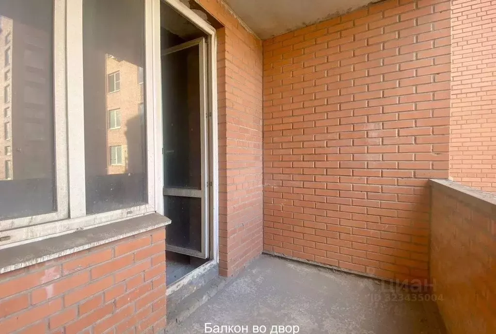 3-к кв. Ростовская область, Ростов-на-Дону ул. Станиславского (82.0 м) - Фото 1