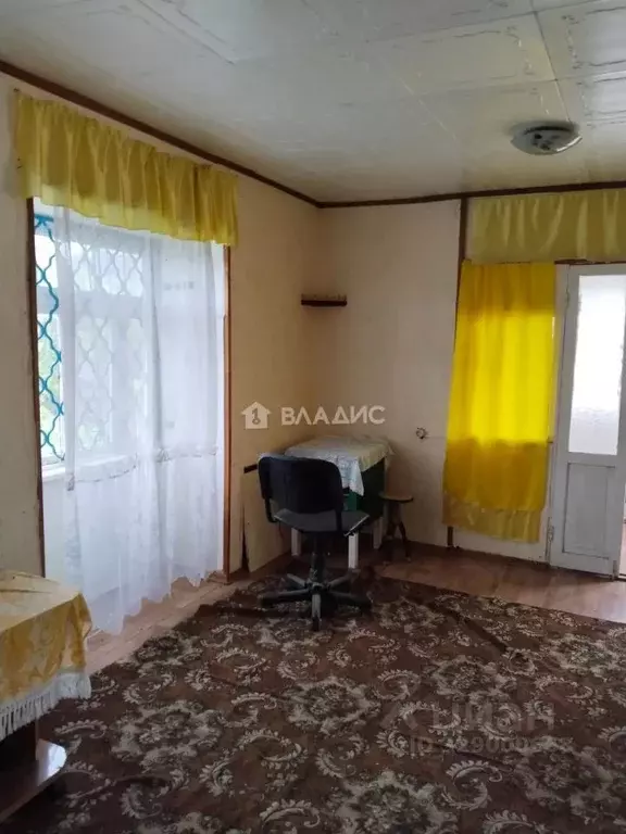 Участок в Воронежская область, Хохольское городское поселение, Нива ... - Фото 1