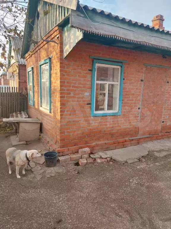Дом 75 м на участке 15 сот. - Фото 1