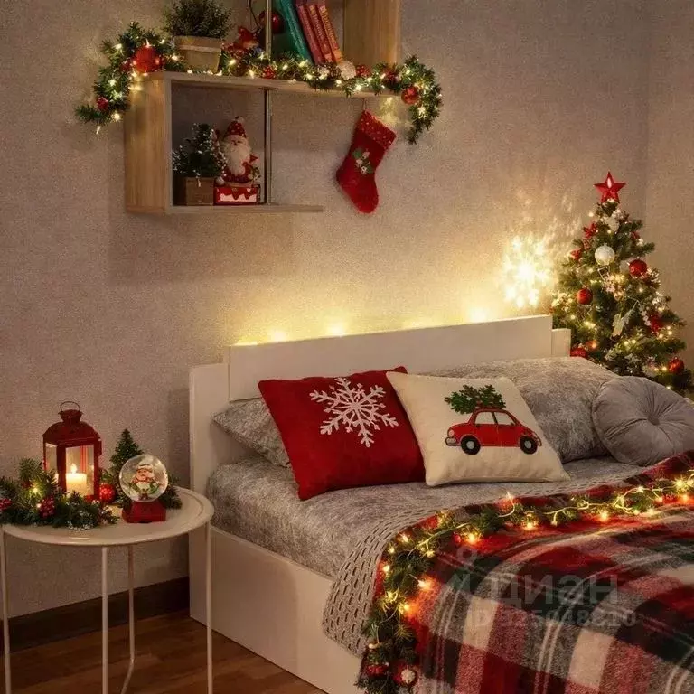 2-к кв. Башкортостан, Салават ул. Губкина, 8 (56.0 м) - Фото 1