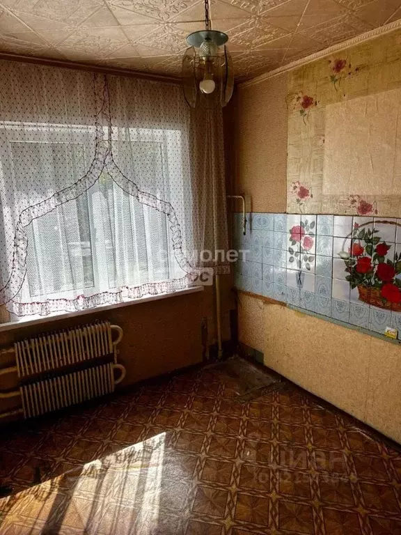 2-к кв. Курская область, Курск просп. Дружбы, 3 (46.0 м) - Фото 0