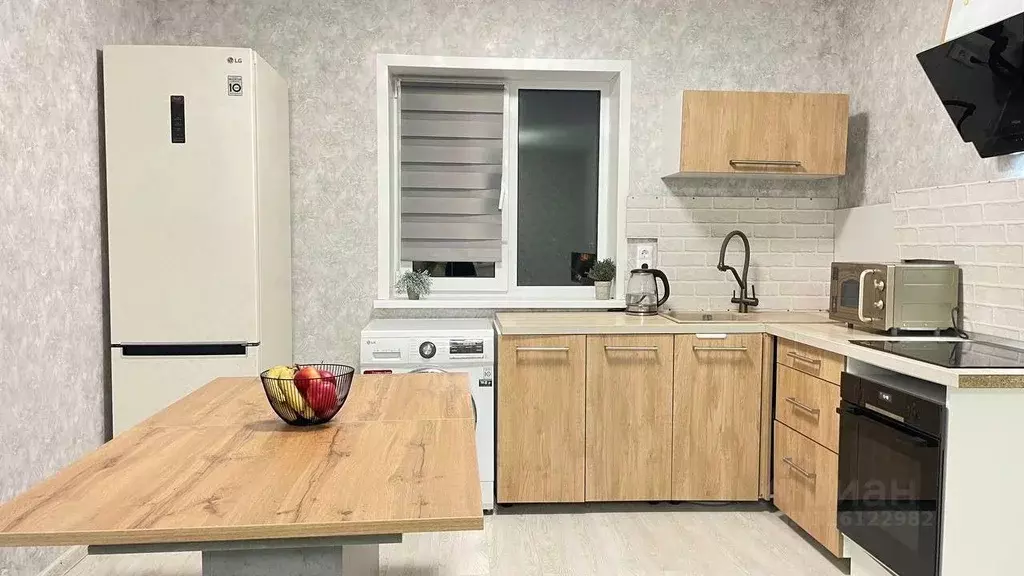 Дом в Московская область, Бронницы ул. Весенняя, 2 (128 м) - Фото 2