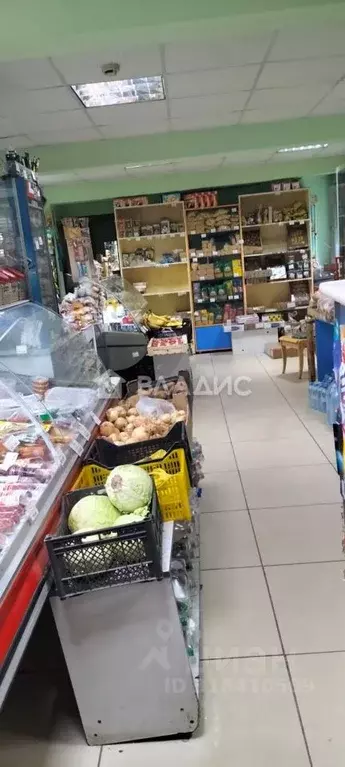 Помещение свободного назначения в Алтайский край, Бийск ул. Ильи ... - Фото 1
