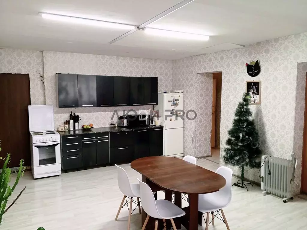 4-к кв. Ярославская область, Ярославль Ранняя ул., 8 (90.0 м) - Фото 2